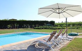 Agriturismo Villa Gaia